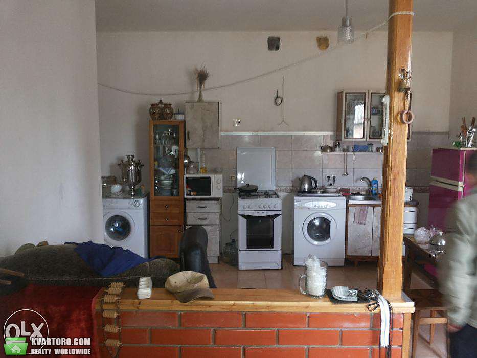 Sell house. Васильков,  Садовского — photo 8