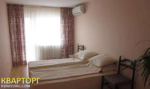Sell house. Киев, Варна — photo 9