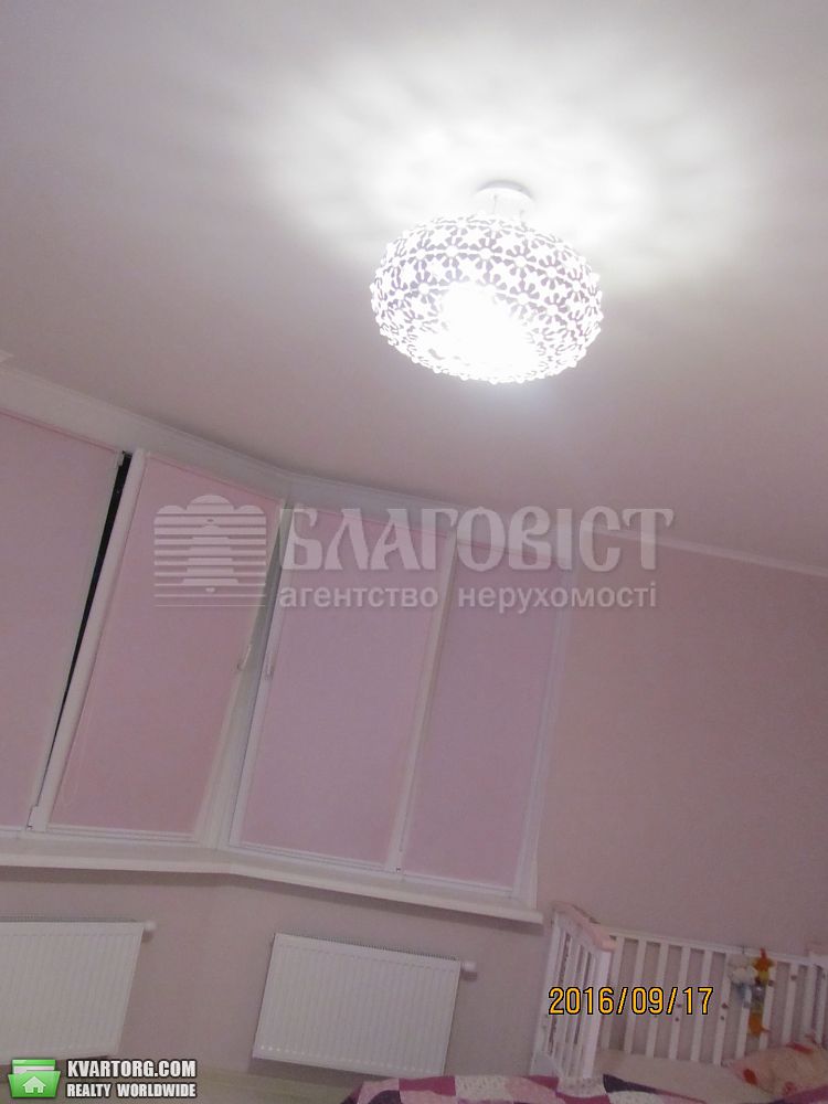 Sell 2-room apartment. Киев,  Ломоносова — photo 3