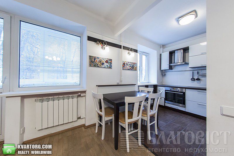 Sell 2-room apartment. Киев,  Первомайского — photo 7