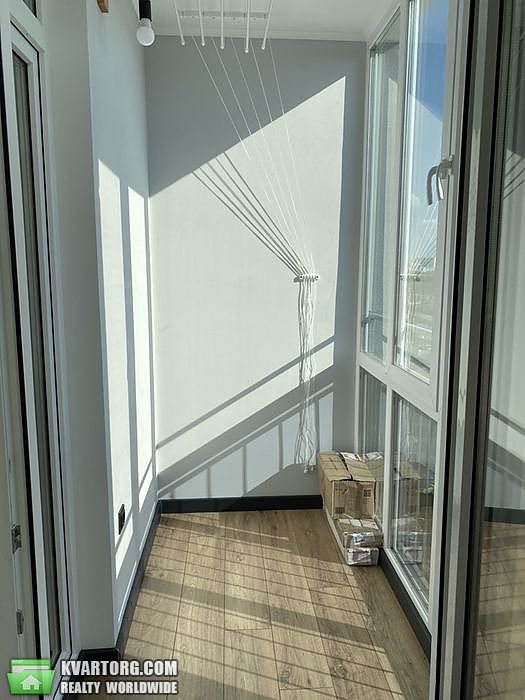 Sell 1-room apartment. Киев, пр. Соборности — photo 6