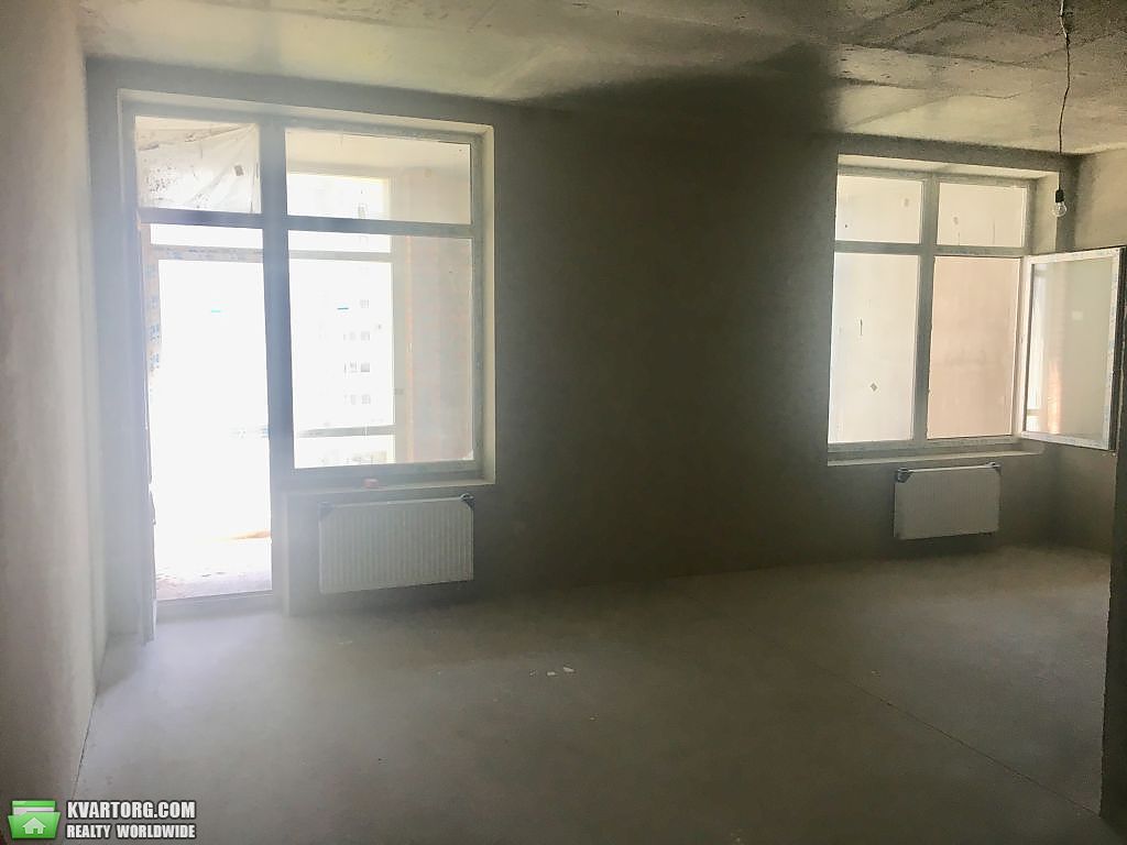 Sell 4-room apartment. Киев,  Драгомирова — photo 4
