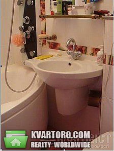 Sell 3-room apartment. Киев, Воздухофлотский пр — photo 6