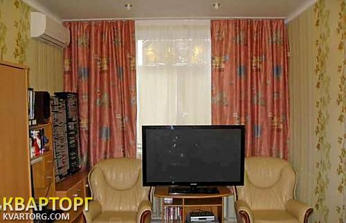 Sell 2-room apartment. Киев,  Тростянецкая — photo 1