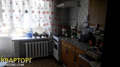 Sell 3-room apartment. Киев, Вернадского бул — photo 3