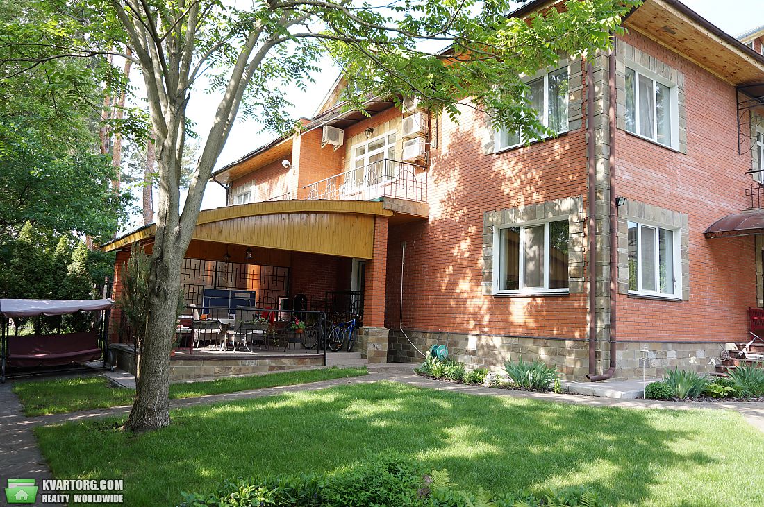 Sell house. Обухов, Киевская — photo 4