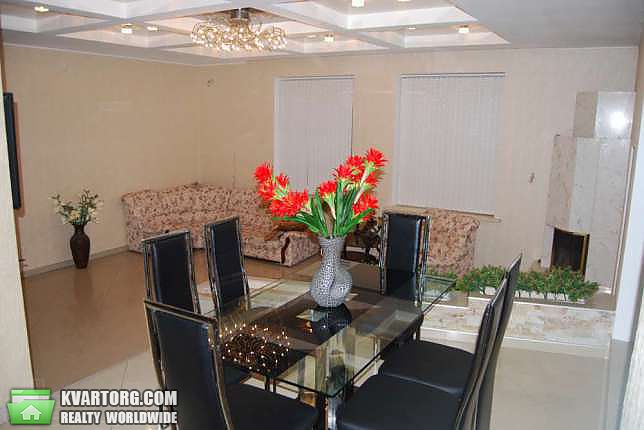Sell house. Киевская обл., г. Белая Церковь — photo 4