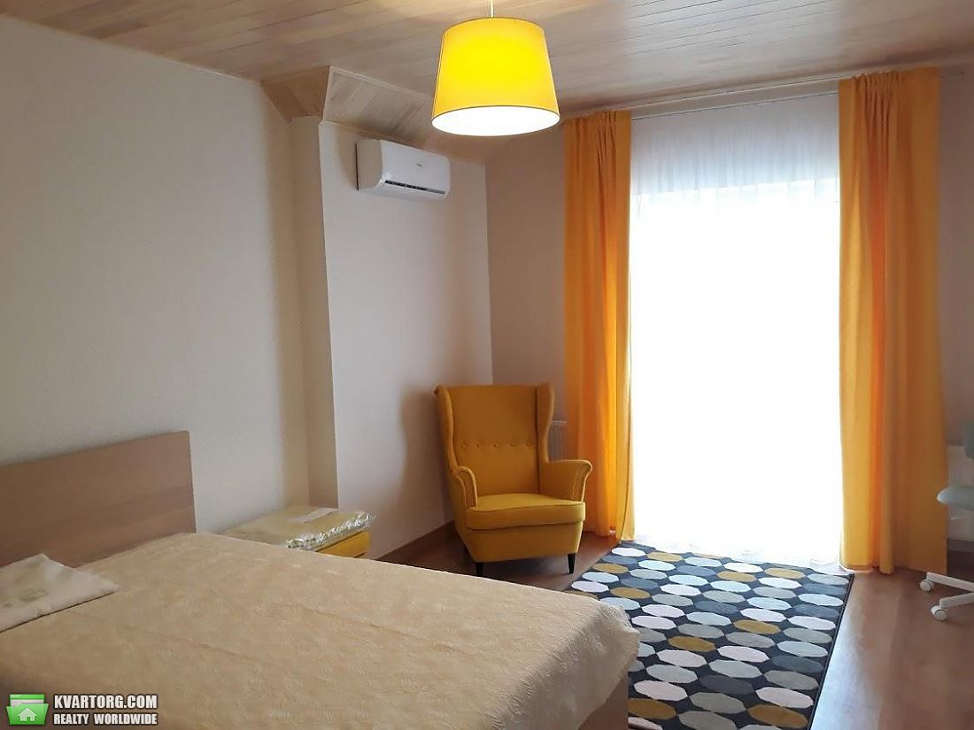 Rent out house. Киевская обл., Белогородка — photo 4