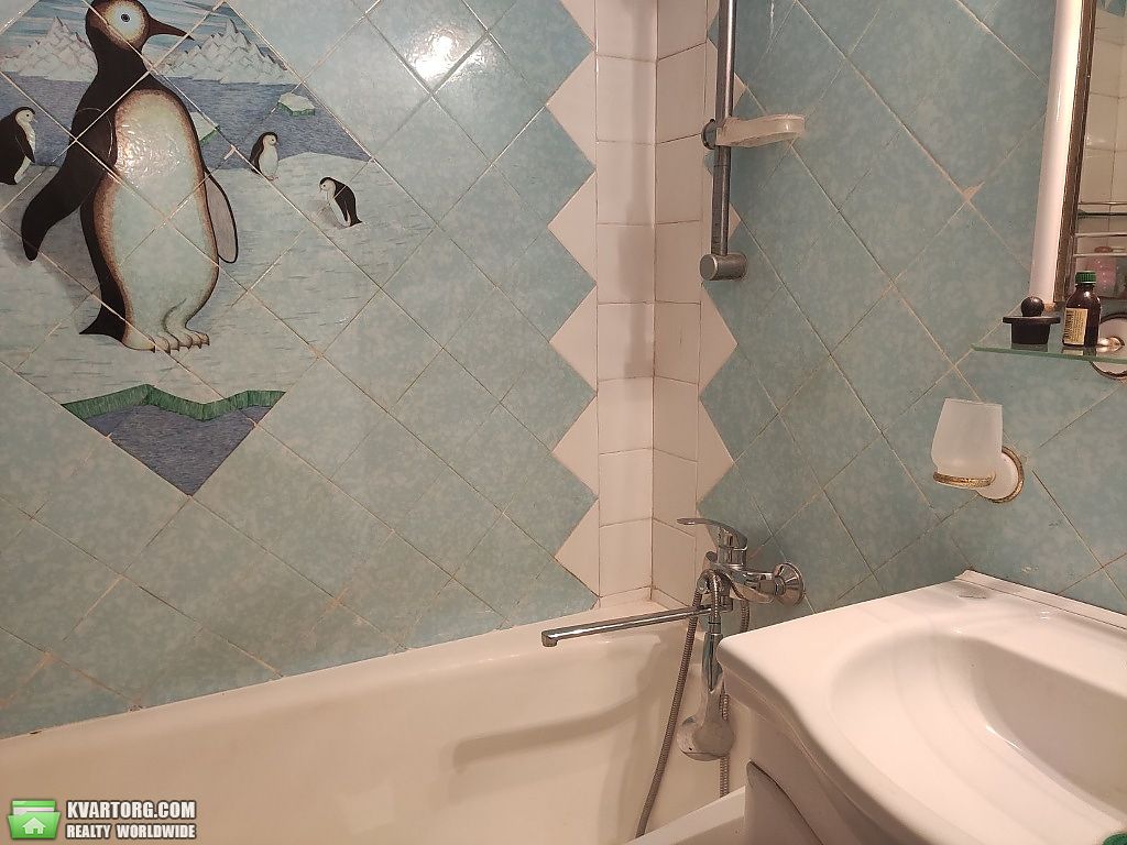 Sell 3-room apartment. Одесса, Генерала Бочарова — photo 6