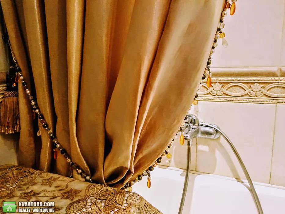 Sell 3-room apartment. Киев,  Драйзера — photo 4