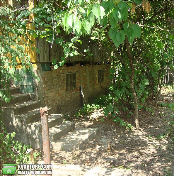 Sell house. Борисполь, 5-я Вишневая — photo 2