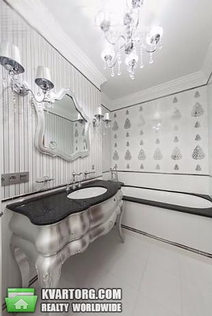 Sell 3-room apartment. Киев,  Гончара — photo 9