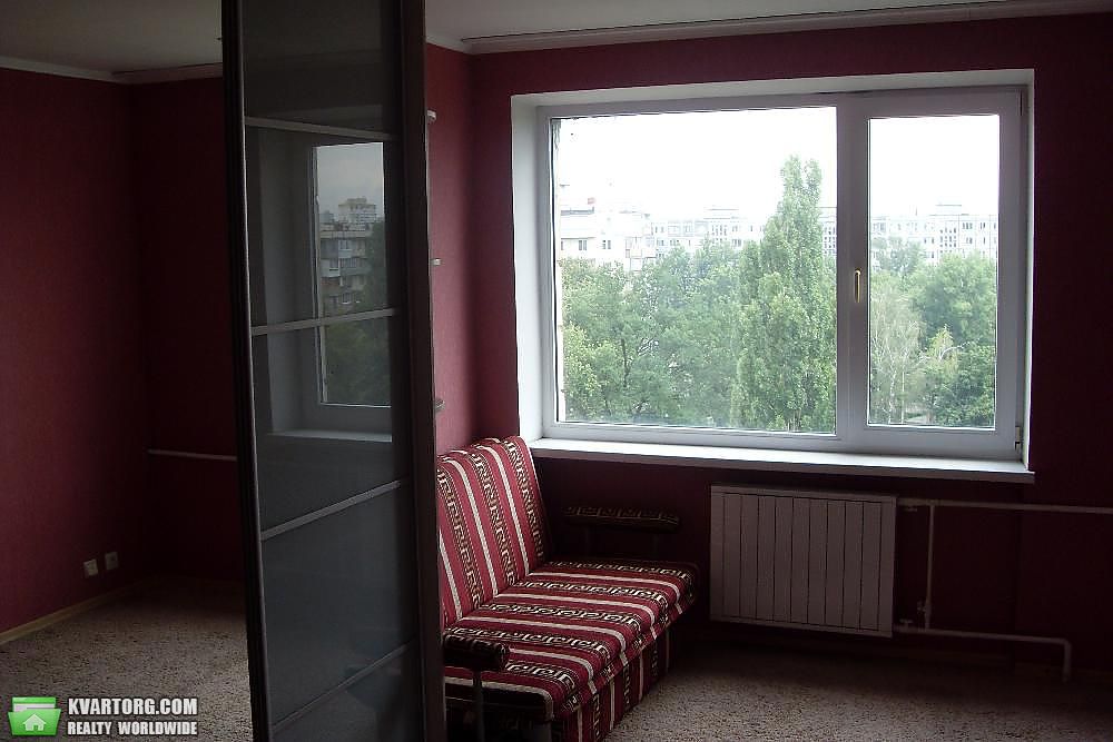 Sell 3-room apartment. Киев,  Жукова — photo 2