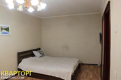 Sell 2-room apartment. Киев, Менделеева — photo 2