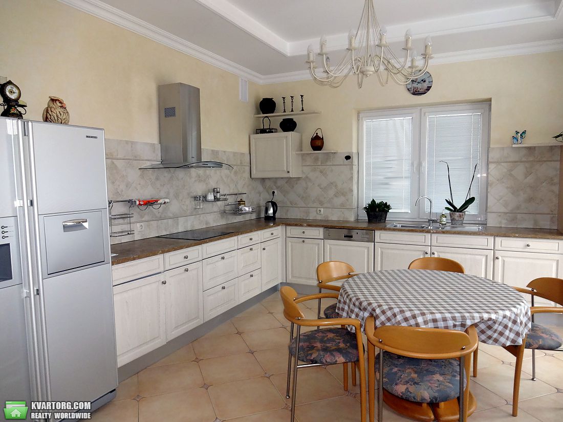 Rent out house. Киев,  Осокорки — photo 5