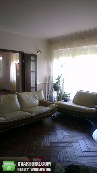 Rent out house. Киевская обл., Ирпень — photo 4