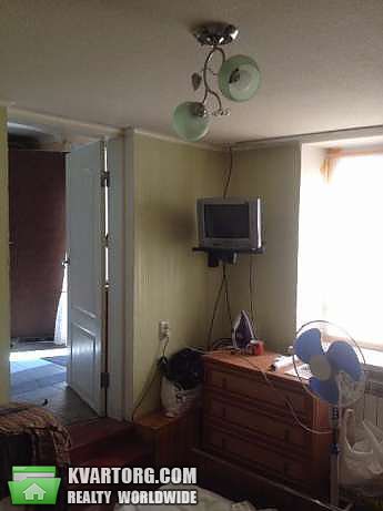Sell house. Киев,  Садовая Осокорки — photo 7