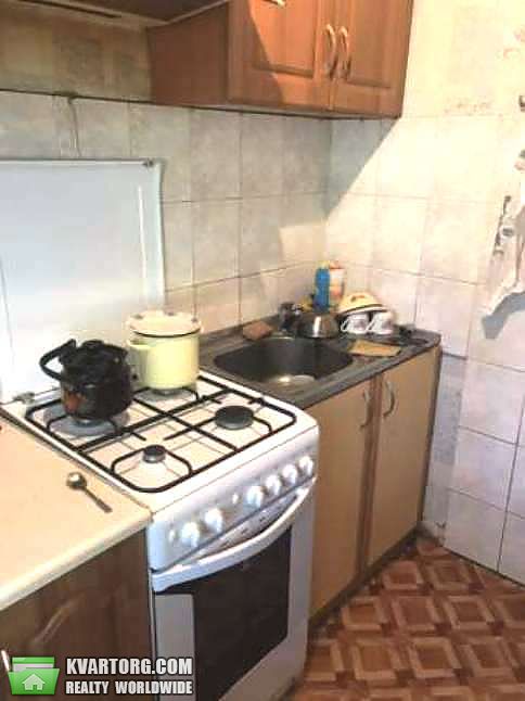 Sell 3-room apartment. Одесса, Королева — photo 5