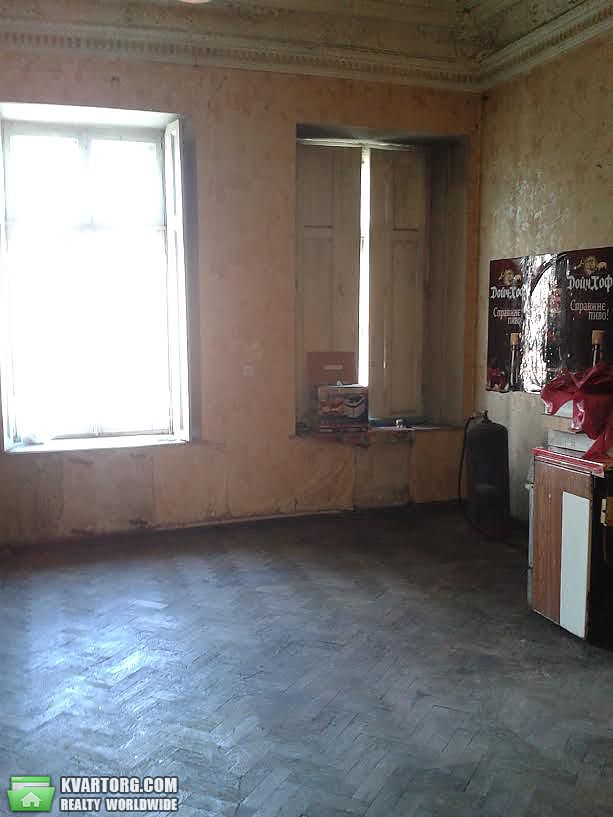 Sell 5-room apartment. Одесса,  Тираспольская — photo 2
