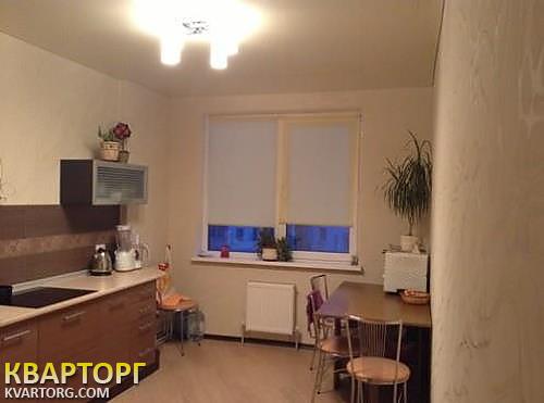 Sell 1-room apartment. Одесса, Левитана — photo 5
