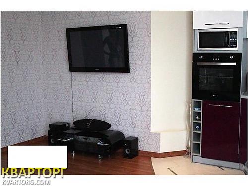 Rent out 2-room apartment. Одесса, Маршала Говорова — photo 3