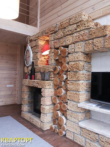 Rent out house. Васильков, Новая Бугаевка — photo 4