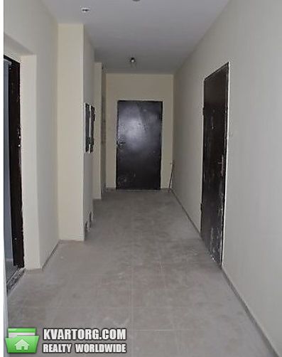Sell 1-room apartment. Киев,  Донца — photo 2