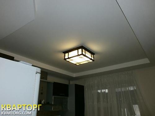 Sell 2-room apartment. Одесса, Сахарова — photo 10