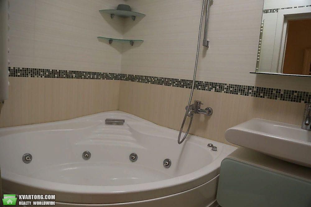 Sell 3-room apartment. Киев, Воробьева — photo 2