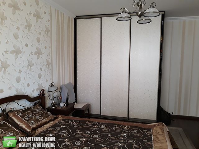 Sell 3-room apartment. Киев,  Драгоманова — photo 4