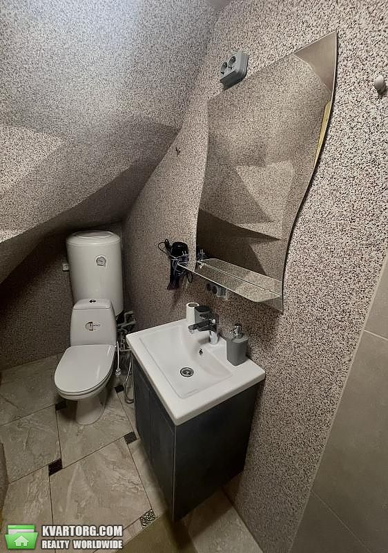 Rent out house. Днепропетровск, Антоновка — photo 5