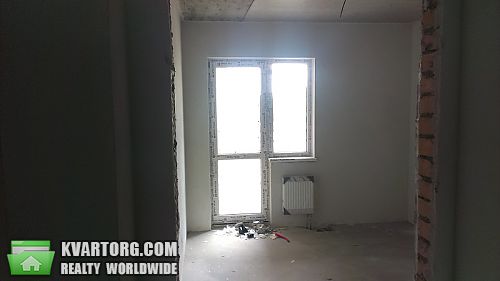 Sell 3-room apartment. Киев, Метрологическая — photo 3