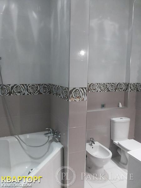 Sell 2-room apartment. Киев,  Тверская — photo 5