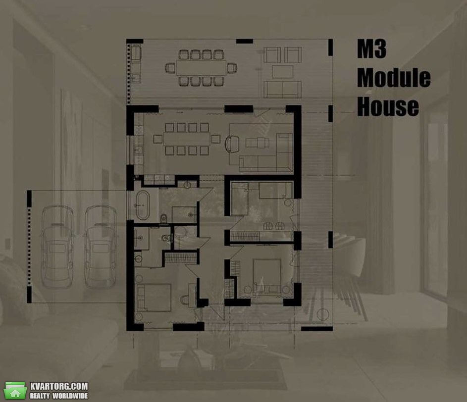 Sell house. Киевская обл., Немішаєве — photo 5