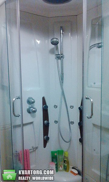 Sell 2-room apartment. Одесса, маршала Жукова — photo 4