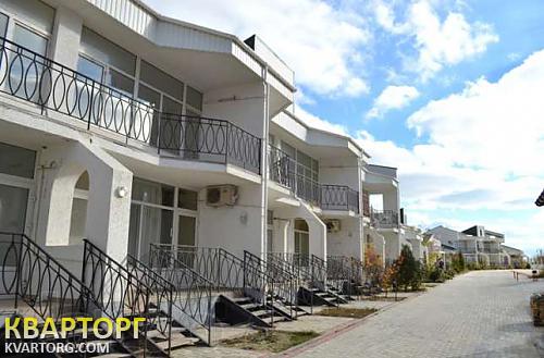 Sell house. Киев,  Леси Украинки бул — photo 2