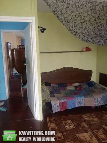 Sell 3-room apartment. Харьков, Героев Труда — photo 2