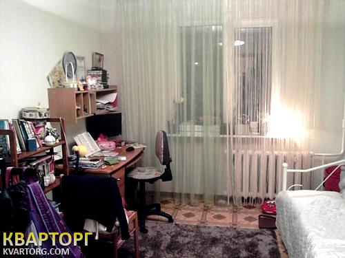 Sell 3-room apartment. Днепропетровск, газеты правды — photo 6