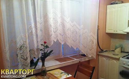 Rent out 2-room apartment. Киев, Победы пр — photo 5