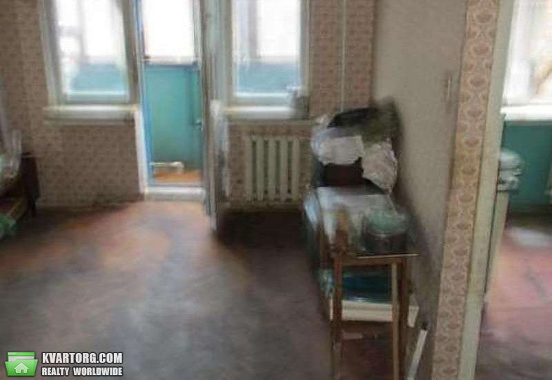 Sell 2-room apartment. Киев,  Героев Севастополя — photo 3