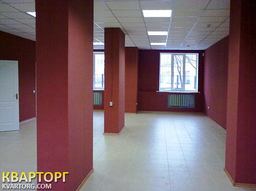 Rent out shop. Киев, леся курбаса — photo 3