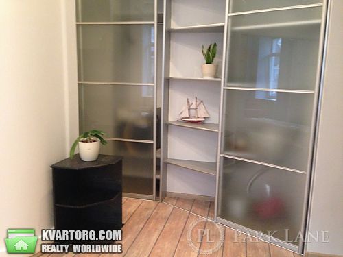 Sell 2-room apartment. Киев, Саксаганского — photo 9