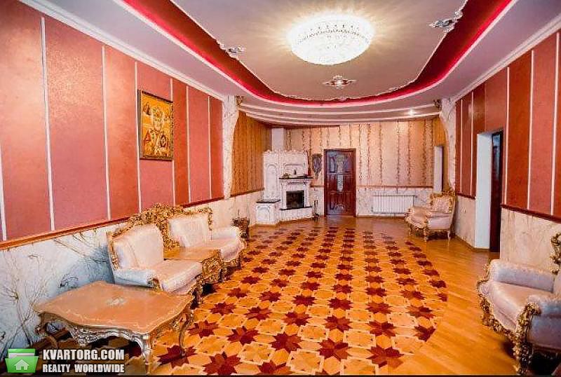 Sell house. Львов, Будівельна — photo 3