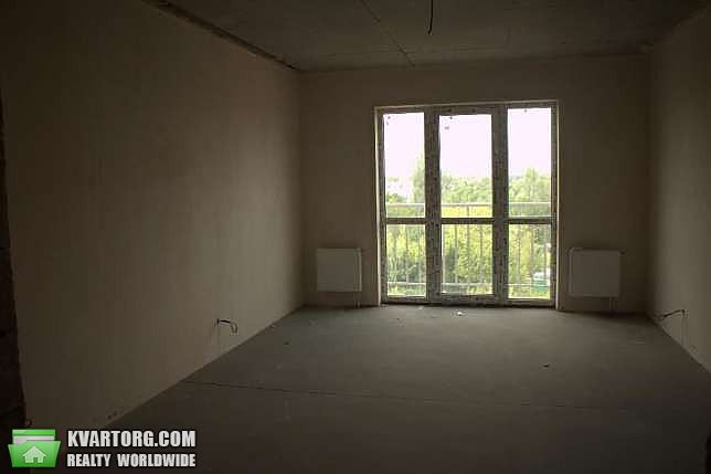 Sell 3-room apartment. Киев,  Метрологическая — photo 4
