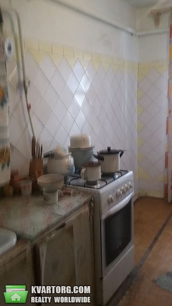 Sell 1-room apartment. Одесса, Пантелеймоновская — photo 3