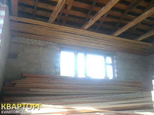 Sell house. Чернигов, Жавинка — photo 7