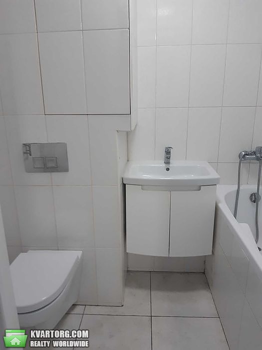 Sell 2-room apartment. Киев,  Малиновского — photo 6