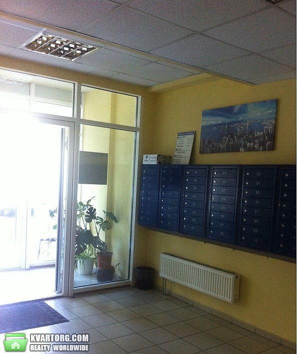 Sell 2-room apartment. Киев,  Сечевых Стрельцов — photo 2
