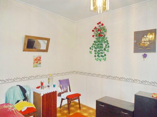 Sell house. Одесса, Авиатор — photo 5