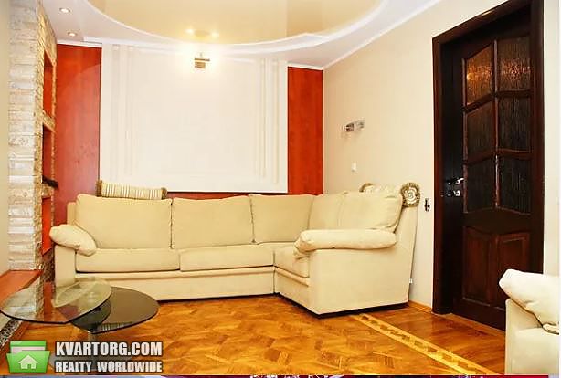 Rent out 2-room apartment. Киев, Березняковского — photo 2